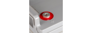 Аккумуляторная батарея LogicPower LPM-MG 12 -120 AH - фото 4