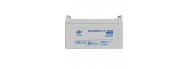 Аккумуляторная батарея LogicPower LPM-MG 12 -120 AH - фото 1