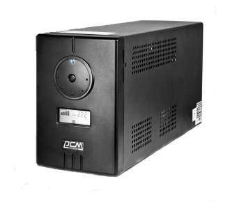 ИБП Powercom INF-800 (00012522)