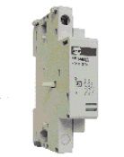 Расцепитель минимального напряжения  ПРОМФАКТОР F/UVs до FMP AC230V (F/UVs230) - фото 1