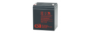 Аккумуляторная батарея CSB HR1221WF2 (4409) - фото 1