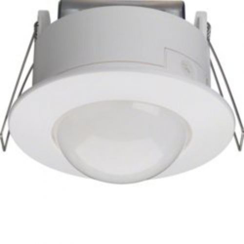 Датчик движения Hager EE805 A - фото 1