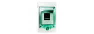 Шкаф накладной Schneider Electric KAEDRA 4 IP65 13976 - фото 1