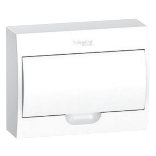 Щит пластиковый навесной Schneider Electric Easy9 12 IP40 EZ9E112P2S - фото 1
