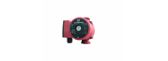 Насос циркуляційний Grundfos UPS 25-40 130 (96281376) - фото 1