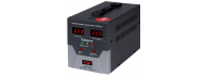 Стабилизатор напряжения Gemix GDX-1000 (07500014) - фото 1