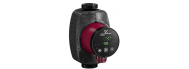 Насос циркуляційний Grundfos ALPHA2 25-60 180 (97993201) - фото 1