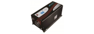 Инвертор Net Pro UPS IR 3048C 3000W/48V 30A - фото 1