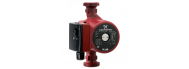 Насос циркуляционный  Grundfos UPS25-55 180(95906404) - фото 1