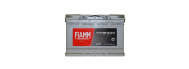 Аккумуляторная батарея FIAMM TITANIUM 6СТ-74Ah R+ 680A (EN) - фото 1