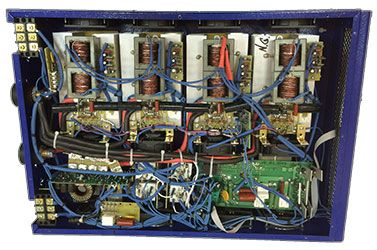 ИБП Форт XT-12V15 Professional - фото 4