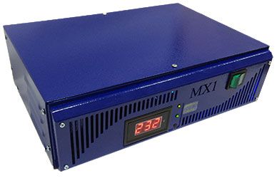 ИБП Форт MX1 - фото 2