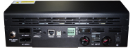 Інвертор Net Pro UPS SRT 3048 - фото 3