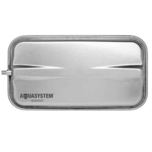 Расширительный бак Aquasystem VRP 205-14 - фото 1