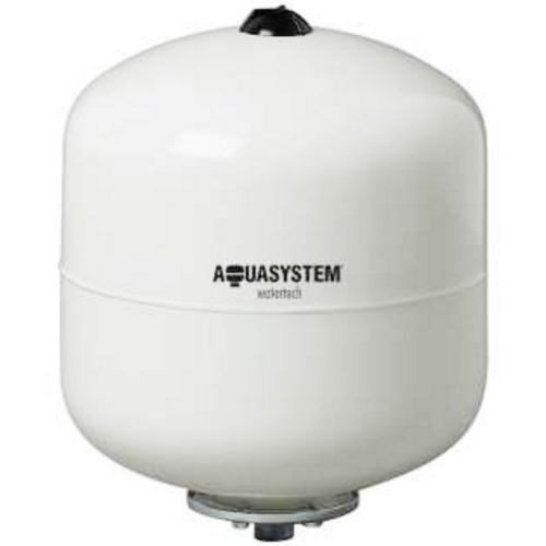 Расширительный бак для гелиосистемы Aquasystem VS 8 - фото 1