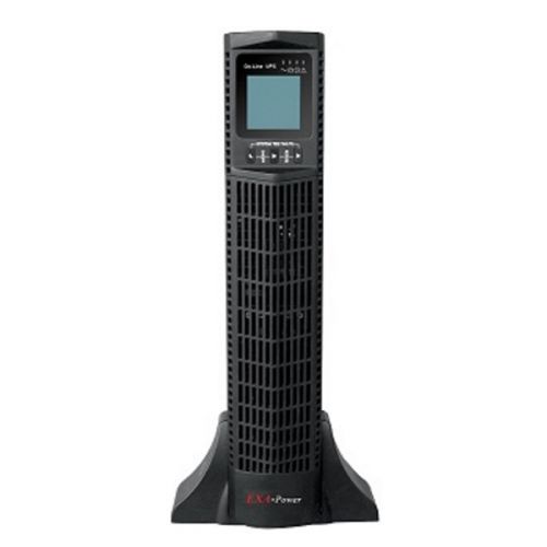 ИБП EXA-Power Plus RTL 1 kVA - фото 1