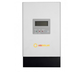 Контролер заряду ABi-Solar MXC 3kW