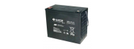 Аккумуляторная батарея BB Battery MPL155-12/I3 - фото 1