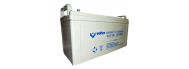 Аккумуляторная батарея Volter GE 12V-H 100Ah - фото 4