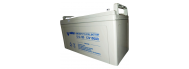 Аккумуляторная батарея Volter GE 12V-H 100Ah - фото 3