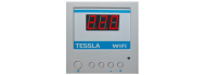 Терморегулятор TESSLA TRS Wi-Fi - фото 1