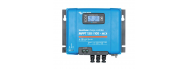 Контроллер заряда Victron Energy SmartSolar MPPT 150/100-MC-4 - фото 1