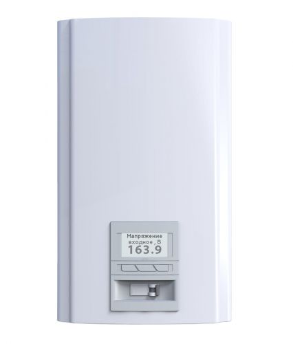 Стабилизатор напряжения Элекс Герц У 36-1/25 v3.0 (5500) - фото 1