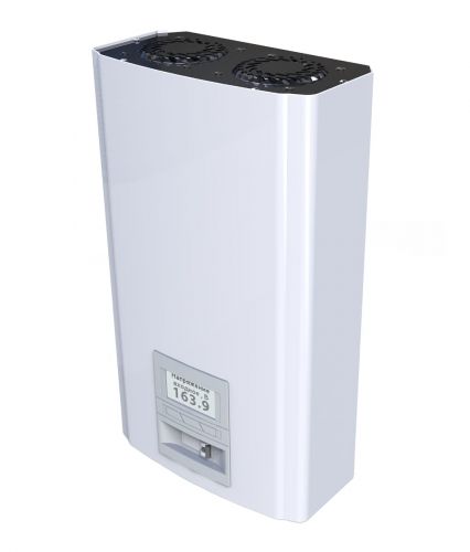 Стабилизатор напряжения Элекс Герц У 36-1/40 v3.0 (9000) - фото 2