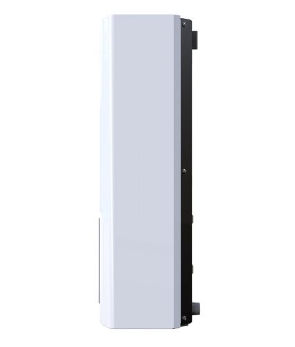 Стабилизатор напряжения Элекс Герц У 36-1/40 v3.0 (9000) - фото 3