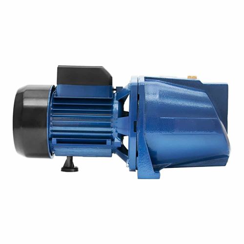 Насос поверхностный WETRON JSW10M (775033) - фото 2