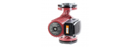Насос циркуляційний Aquatica GPD65-12F / 300 (774169) - фото 2