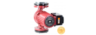Насос циркуляційний Aquatica GPD65-12F / 300 (774169) - фото 1