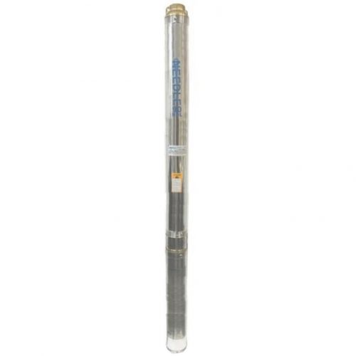 Насос скважинный NEEDLE 80NDL 3.5/38 - фото 1