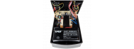 ИБП LogicPower LP 850VA-6PS - фото 3