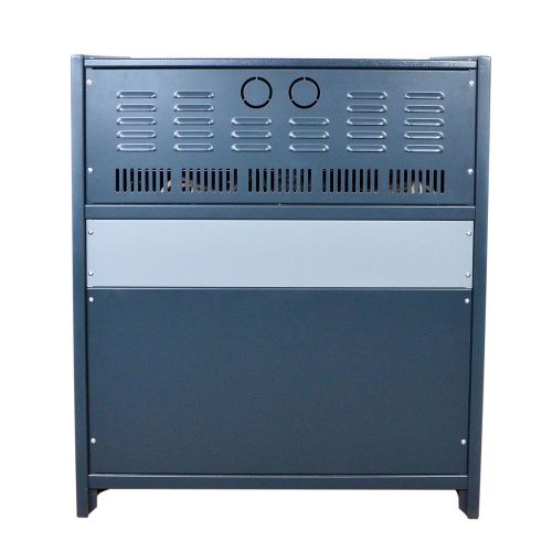 Стабілізатор напруги RETA ННСТ 3х35000 BREEZE (INFINEON) - фото 4