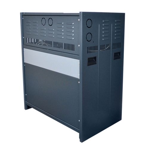 Стабілізатор напруги RETA ННСТ 3х35000 BREEZE (INFINEON) - фото 5