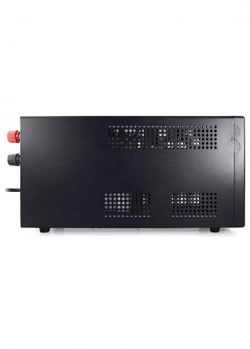 ИБП Powercom INF-1500 (00210203) - фото 2