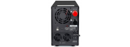 ИБП Powercom INF-1500 (00210203) - фото 5