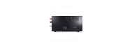 ИБП Powercom INF-1500 (00210203) - фото 2