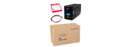 ИБП Powercom INF-1500 (00210203) - фото 3