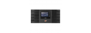 ИБП LogicPower Lpm-psw-1500va (1050w) 12v - фото 3