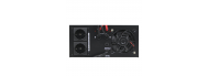 ИБП LogicPower Lpm-psw-1500va (1050w) 12v - фото 2