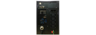ИБП Powercom MAS-1000 - фото 2