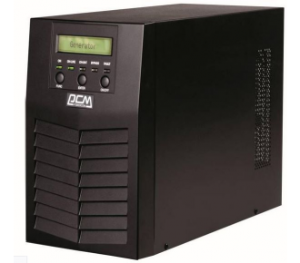 ИБП Powercom MAS-1000