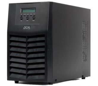 ИБП Powercom MAS-2000 ИБП Powercom MAS-2000