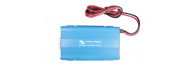 Інвертор Victron Energy Phoenix Inverter 12/350 Schuko outlet (PIN012351200) - фото 1