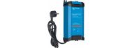 Зарядний пристрій Victron Energy Blue (Smart) Power IP22 Charger 24/12 (3) (BPC241223002) - фото 1