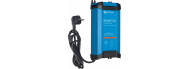 Зарядное устройство Victron Energy Blue Power IP22 Charger 24/12 (1) (BPC241242002) - фото 1