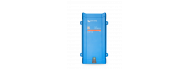Інвертор Victron Energy MultiPlus 48/800 / 8-16 - фото 1