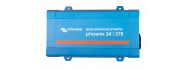 Инвертор Victron Energy Phoenix Inverter VE.Direct 24/375 (PIN243750200) - фото 1